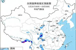 韩国国奥队主帅：球队1月赴欧拉练 U23亚洲杯很难征召旅欧球员